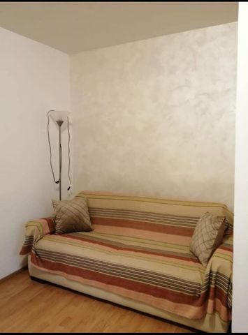Închiriez garsonieră confort 2 metrou 1 Decembrie - Photo 2