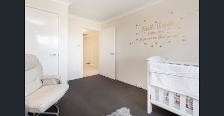 Beautiful family home in great location - Photo 3