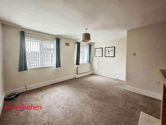 Willow Close, Flanderwell, Rotherham, S66 - Photo 1