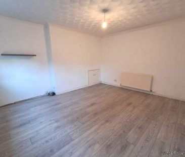 3 bedroom property to rent in Glasgow - Photo 2