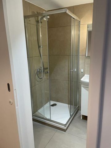 Appartement te huur - Photo 4