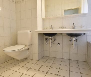 3.5 Zimmer, 81 m², 1. Stock - Photo 5