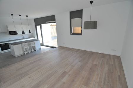 Te huur: Huis Beeldbuisring in Eindhoven - Foto 2