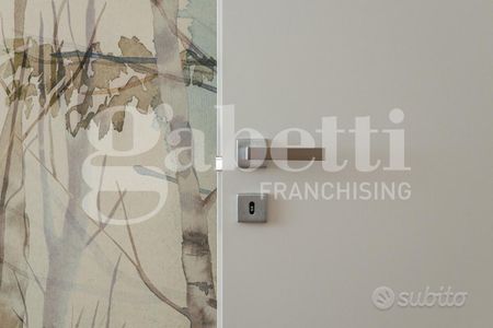 Appartamento Milano [L495ARG] - Photo 5
