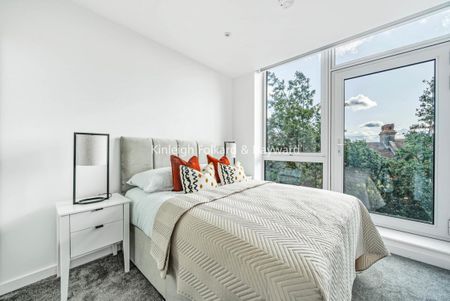 Beckenham Road, Beckenham BR3 - Photo 3