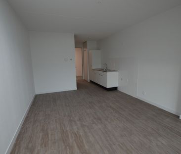 Hoogstraat 122-M - foto 1