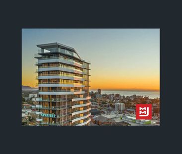 Avante – Wollongong's Most Sought-After Apartment Complex - Photo 5