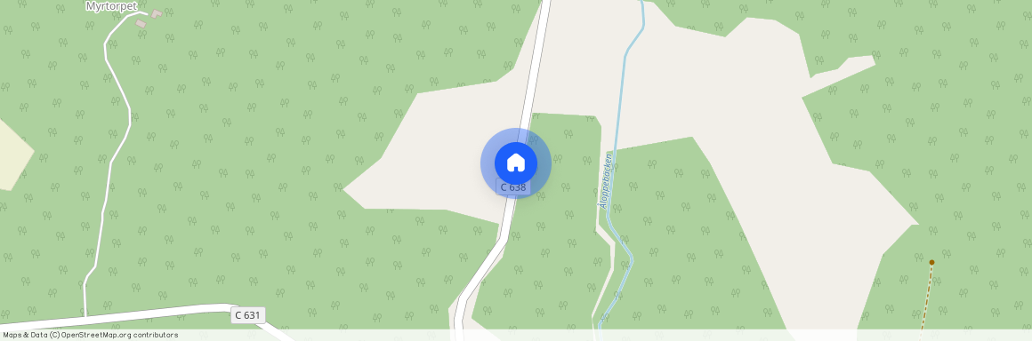 Kiplingeberg källvreten, Bälinge