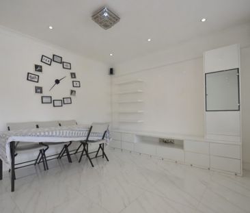 4 bedroom Detached bungalow to rent - Photo 2