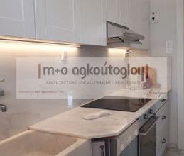 Μονοκατοικία για ενοικίαση - Σαρωνίδα - Photo 6