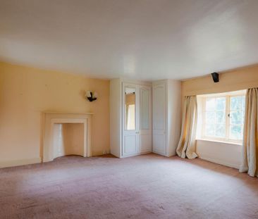 4 bedroom property to rent - Photo 6
