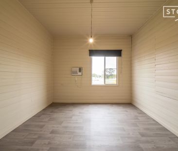 41 Adams Street, Heddon Greta NSW 2321 - House For Rent | Domain - Photo 2