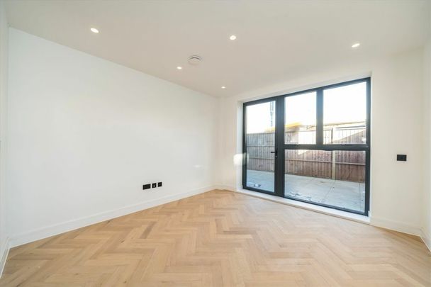 Cannon Hill Lane - Photo 1