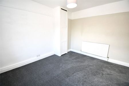Bridle Avenue, CH44 7BJ, Wallasey - Photo 4