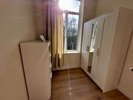 SCHIEKADE 81, ROTTERDAM - Photo 4