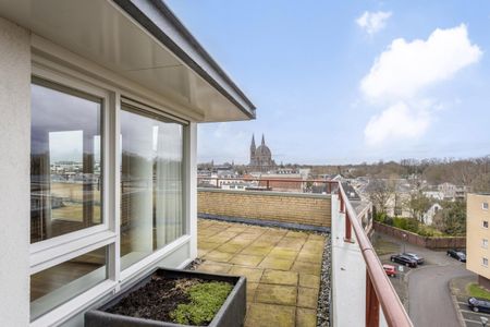 Te huur: Appartement Hofdael in Geldrop - Foto 5