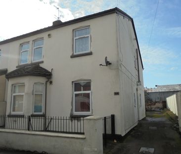 1 Bedroom,Flat,Eastfield, Wolverhampton , WV12QU£550.00P/M - Photo 4