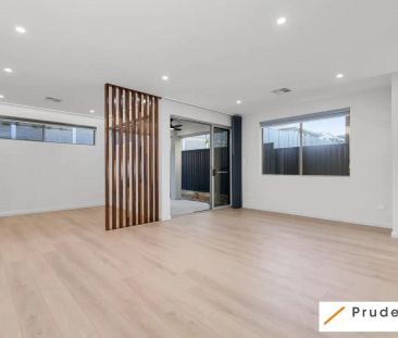 “Class & Convenience” - Photo 6