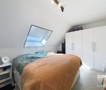 Ubbelstraat 74 / 12, 3550 Heusden-Zolder - Photo 4