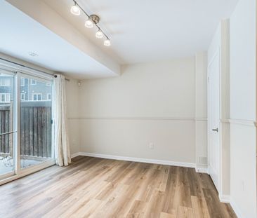 For Lease - 18 Betterton Crescent, Brampton, Ontario - Photo 3