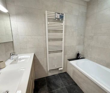 Location appartement 3 pièces - 70m² à Biscarosse (40600) - Photo 3