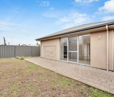 78 Fosters Road, Hillcrest SA 5086 - House For Rent - $680 | Domain - Photo 3