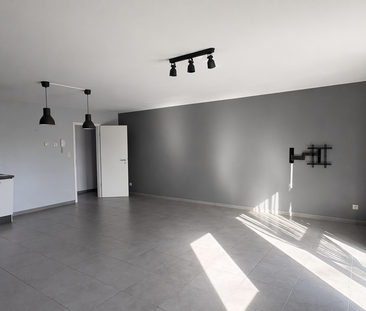 Appartement - à louer - 800 € 6920 WELLIN - Photo 3