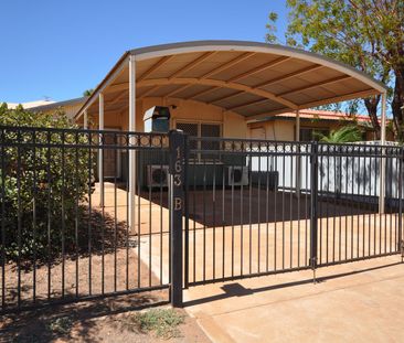 Comfortable 3x1 Close to Shops, Schools & Local Amenities - Photo 3