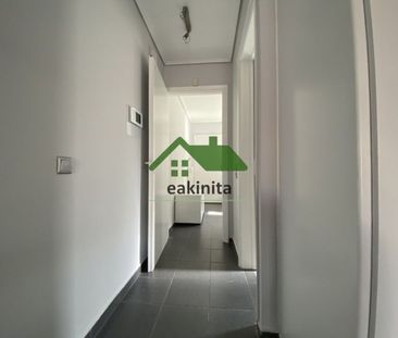 Ενοικίαση κατοικίας, 40 τ.μ., Αθήνα, 600 € - Photo 1