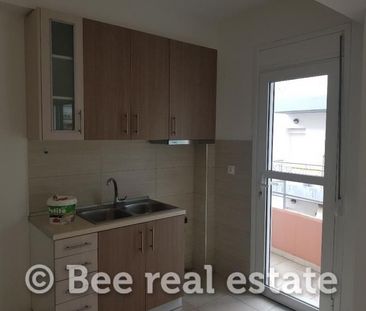 Studio/Γκαρσονιέρα για ενοικίαση Άγιος Νικόλαος (Βόλος) - Photo 2