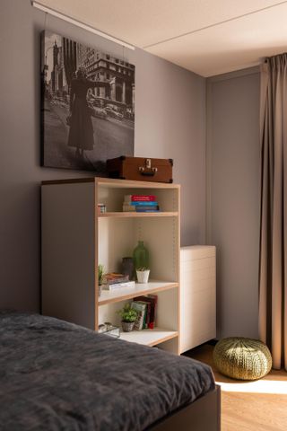 Appartement te huur: Dalsteindreef 1112 XJ Diemen - Foto 5