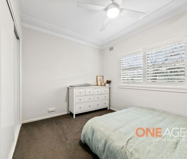 2/12 Britannia Street - Photo 3