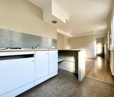 NIMES / MONTAURY - T2 AVEC CAVE - Photo 3