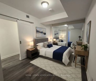 2 Manderley Drive #503 - Photo 5