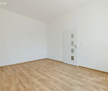 Pronájem bytu 2+kk 48 m² - Photo 4