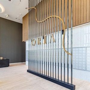 505 Rue de l'Escale, #1227 - Photo 2