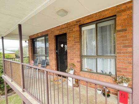 Toormina, 3/17 Corambara Crescent - Photo 2