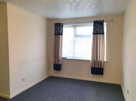 Manston Close, Thurmaston, Leicester, LE4 - Photo 3