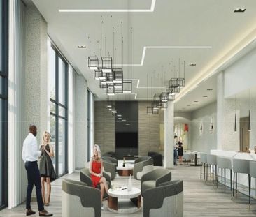 For Lease - 9751 Markham Road Unit# 520, Markham, Ontario - Photo 3