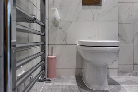 3 bedroom house to rent - Photo 5