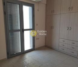 Διαμέρισμα για ενοικίαση - Ευρωστίνη, - Photo 4