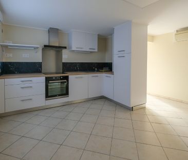 Apartment - Photo 2