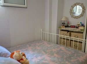 Διαμέρισμα για ενοικίαση - Ωραιόκαστρο, - Φωτογραφία 5