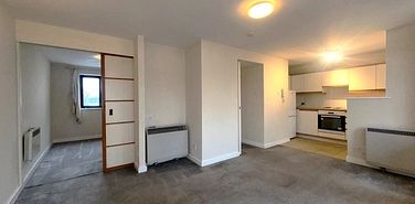 Pound Lane, Canterbury, CT1 2BX, Kent - Photo 2