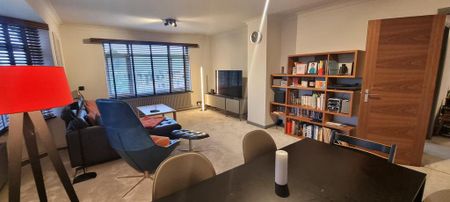 3 bedroom apartment to rent - Photo 3