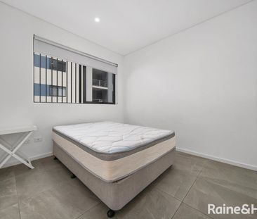 Three Beautifully Designed Two Bedroom Apartments to Choose From! - Photo 2