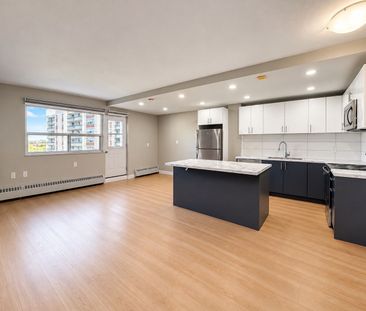 For Lease - 45 Paisley Boulevard Unit# 1009, Mississauga, Ontario - Photo 6