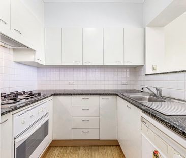 701/37 Victor Street, Chatswood NSW 2067 - Apartment For Rent | Domain - Photo 1