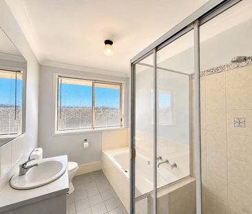 Comfort, Convenience & Space - Your New Home Awaits! - Photo 3