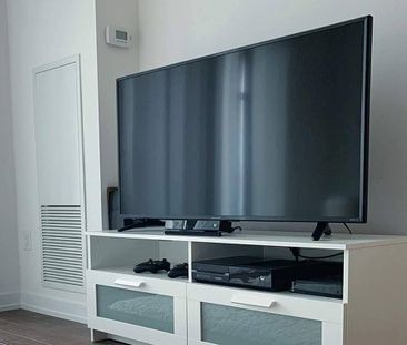 For Lease - 2560 Eglinton Avenue Unit# 1306, Mississauga, Ontario - Photo 2